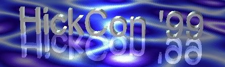 HickCon